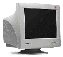 Monitores
